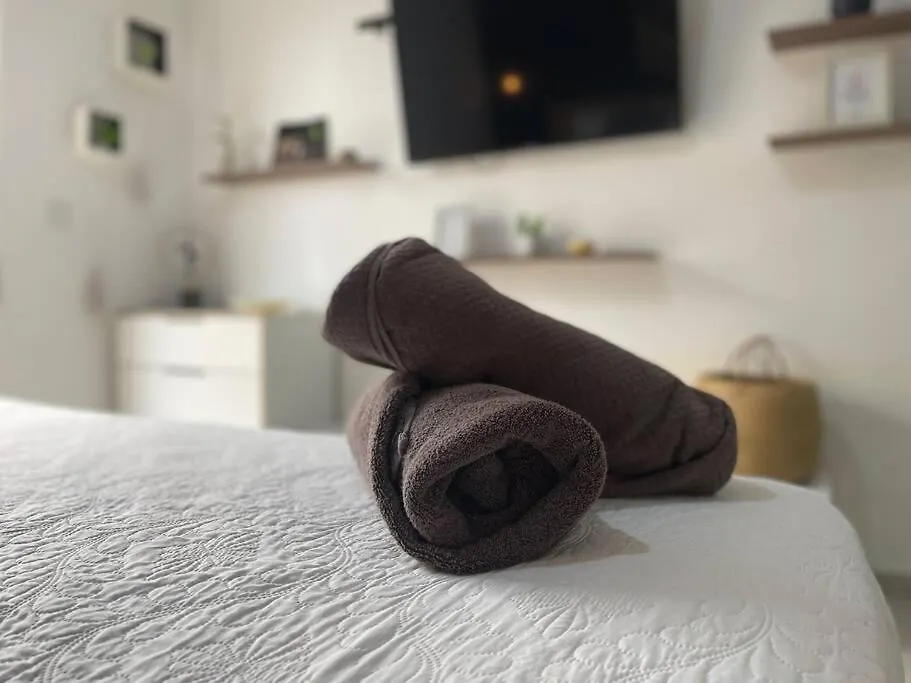 Beautiful And Zen Studio Suite By Uniko Vacation Playa del Carmen Mexiko